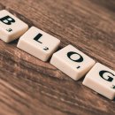 블로그 만들기 이미지