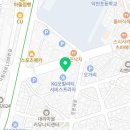 엠브로모터스