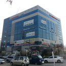 e-편한약국 이미지