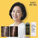드림하이안경 | "배용준 흰머리 근황 논란" 53세 욘사마도 피하지 못한 백발