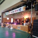 옥종고등학교 이미지