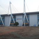 문수실내수영장 이미지