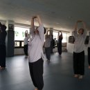 기공태극권 이미지