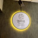 (주)코리아세븐 부산중동점 | (내돈내산) 부산 양자파동 마사지 후기, 달맞이 엘라뷰