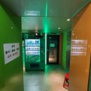 24시노래연습장 이미지