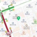 강남구 역삼동 호텔 캠퍼스호텔 접근성 OTT 후기