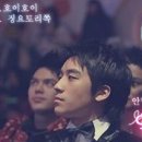 안녕, 이승현 시즌2 12 이미지