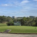 컨츄리Dog | 해외 골프여행 코타키나발루 사바 골프 &amp; 컨트리 클럽(SGCC) 라운딩 후기