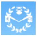 비아중(교내) 이미지