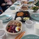 지코바양재 이미지