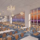 벨라마레 이미지