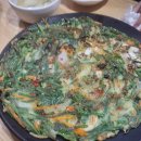 미남촌국수 이미지