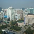 학하초교 이미지