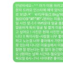 토토펫살롱 이미지