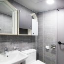 안양 주공뜨란채 이미지