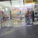 세븐일레븐대구남산대로점 이미지