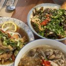 르씨엘의원 이미지