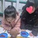 가람공부방