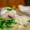 해오름해수피아