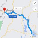 잉크꼬레아 | 20220822 베트남 다낭->꼰뚬->나트랑(나짱) 건하 도현