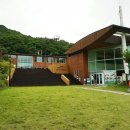 지리산지구전적비 이미지