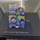 포토이즘박스서촌
