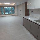 시청사거리2 이미지