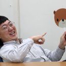 충주대림초등학교 이미지