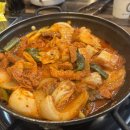 일품두루치기 이미지