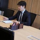 로하나 | 복잡한 인생 문제, 든든한 법률 주치의가 필요할 때 feat. 법무법인 로하나 김규태 변호사사무소 경험담