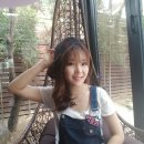 샵케이 이미지