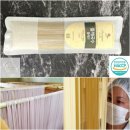 총각국수 이미지