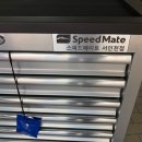 스피드메이트서인천점 이미지