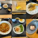 박종식스시 | [천안/쌍용동 맛집] 솔직후기 스시 오마카세 맛집 “박종식스시”