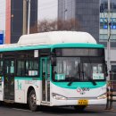 마석윗삼거리 이미지