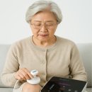닥터88플러스 네이버블로그