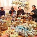 퇴곡2리 이미지