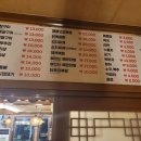 깨복쟁이 막창 이미지