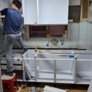 재송2동-20 이미지