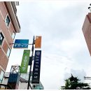 풀빛극장 이미지