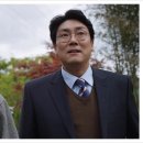 형제투어 이미지
