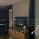 호텔오크우드프리미어 이미지