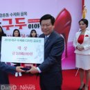 향촌동 수제화골목 이미지