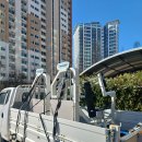 숲속의헬스 이미지