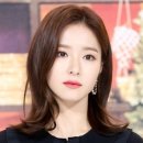 반석미용실 - 목포시 만세로2번길 11-2 | 반석미용실