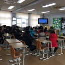 군산지곡초등학교 이미지