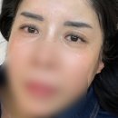 드리밍뷰티 | 청라 속눈썹 맛집 ✨ 아이드리밍 연장 솔직후기