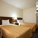 라성모텔 이미지