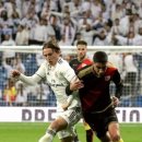 죽고경로당 이미지