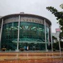 [방방곡곡 문화공감] 연극: 한여름밤의 꿈 이미지